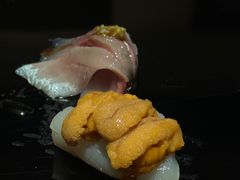 -AKIMOTO秋本寿司(双井店)