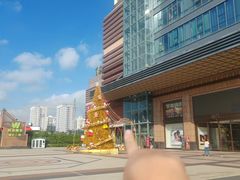 -东就鸭饭店·古早海南菜(友谊南海城店)