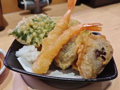 -寿司郎(皇庭广场店)