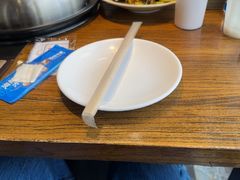 -海味当家·蒸锅海鲜(星海公园店)