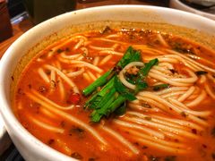 -云海肴云南菜(正大广场店)