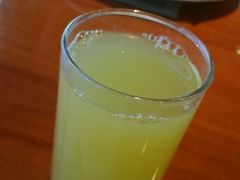 -南京金鹰皇冠假日酒店