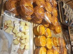 -皇家美孚·蛋糕外送(东部佳世客店)