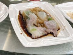 -番禺宾馆丽苑厅