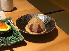 -本逸·割烹料理(湖墅店)