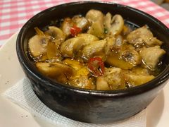 -VITELLO意大利料理(崂山路店)