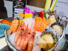 -味见·荣家(亚泰大街店)