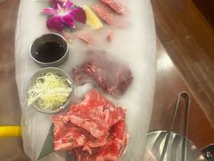 -大阪烧肉BAKA一代(国贸商住大厦店)