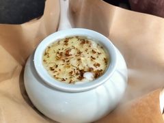 -老头儿油爆虾(金鹰世界店)