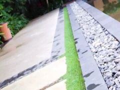 -三亚湾海居铂尔曼度假酒店