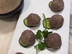 -同仁四季椰子鸡(福田东园总店)