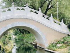 -北坞公园