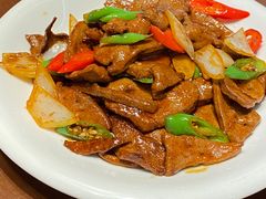 -千品香(碧桂园银河城店)