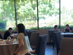 -潮府馆·非遗潮州菜·港式点心(世纪公园店)