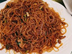 -味好美土菜(迎宾东路店)