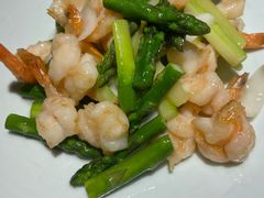 -院8里·小聚园(九眼桥店)