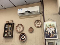 -曼谷食堂·泰国家庭料理(丹桂路店)