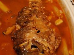 -阿五黄河大鲤鱼(英协路店)
