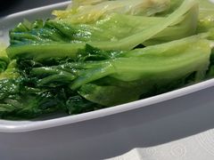 -陶缘一号·四季缘·老字号顺德菜·户外婚礼家宴(西滘店)
