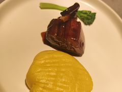 -淮扬府(安定门店)
