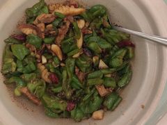 -天天渔港(杏林街店)