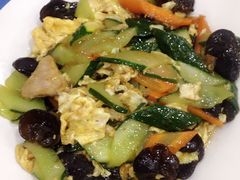 -聚德福海鲜家常菜(刘庄店)