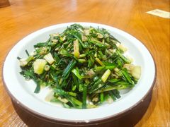 -古道村落(温汤店)
