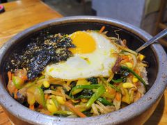 -原始泥炉烤肉(总店)