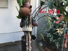 -UNI UNI(环亚凯瑟琳店)