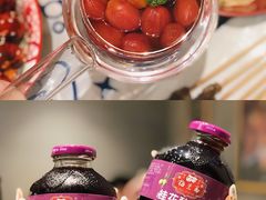 -松哥油焖大虾(科技园店)