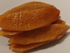 -海富门·带鱼·淮扬菜·粤菜(甘家口店)