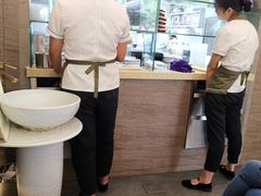 -笑来喜馄饨小笼工坊店(湖滨街店)