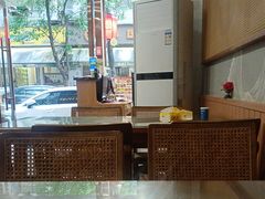 -花鸟鱼私家小厨(文殊院店)