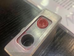 -MLart口红DIY