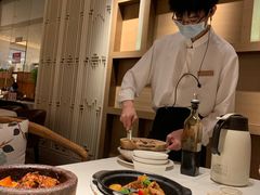 -觅唐MITONG(鸟巢店)