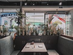 -雅达利超级牛扒(万科广场店)