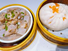 -火宫殿·小吃王国(坡子街店)