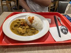 -和合谷(海淀五路居店)