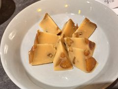 -长安记·大美陕菜(大族广场店)