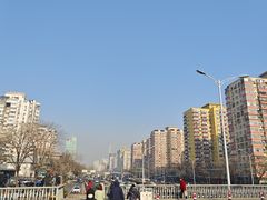 -潘家园(地铁站)