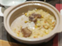 -一品诚记烤肉·甄选店(中南路店)