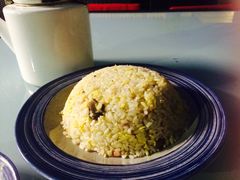 -顺承小院儿