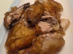 -凯鸽酒楼(大同振兴街店)