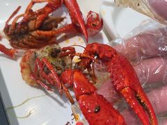 -阿胖龙虾(罍街店)