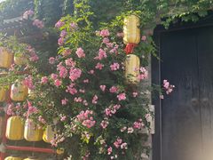 -回龙窝历史文化街区