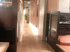 -焼肉 ウエスト(天神店)