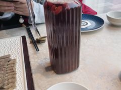 -食悦江南·淮扬菜·烤鸭(亚运村·惠新店)