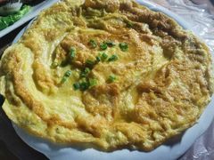 -阿杰臻选海鲜饭店(普陀山店)