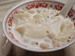 -二泉园老菜馆·百年无锡菜