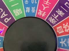 -Fun奇点轰趴馆(正佳广场店)